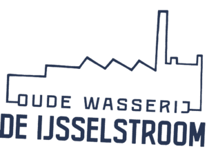 De IJsselstroom